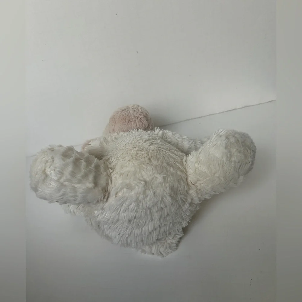 Jellycat retired rare